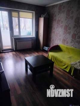 2-к квартира, вторичка, 53м2, 2/9 этаж