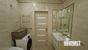 2-к квартира, вторичка, 60м2, 3/9 этаж