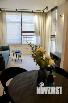 1-к квартира, вторичка, 55м2, 8/10 этаж