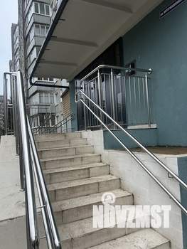 3-к квартира, вторичка, 71м2, 4/10 этаж