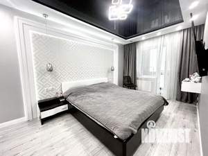 2-к квартира, вторичка, 65м2, 4/9 этаж