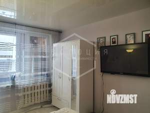 2-к квартира, вторичка, 49м2, 9/9 этаж