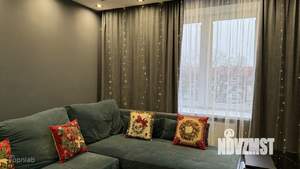 1-к квартира, вторичка, 82м2, 6/9 этаж