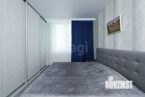 Фото квартиры на продажу (7)