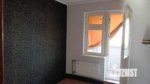 3-к квартира, вторичка, 65м2, 3/9 этаж