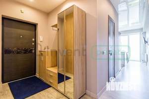 1-к квартира, вторичка, 37м2, 6/10 этаж
