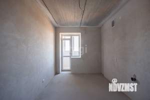 2-к квартира, вторичка, 55м2, 5/9 этаж