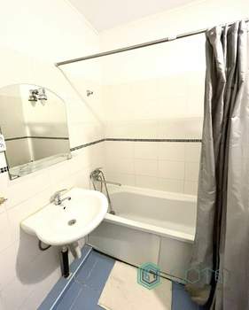 1-к квартира, вторичка, 36м2, 7/8 этаж