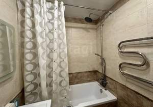 3-к квартира, вторичка, 74м2, 3/5 этаж