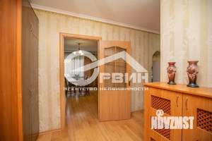 2-к квартира, вторичка, 56м2, 3/9 этаж