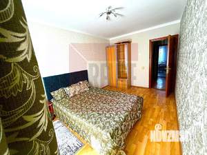 2-к квартира, вторичка, 59м2, 2/5 этаж