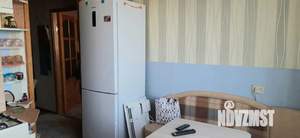 1-к квартира, вторичка, 38м2, 10/10 этаж