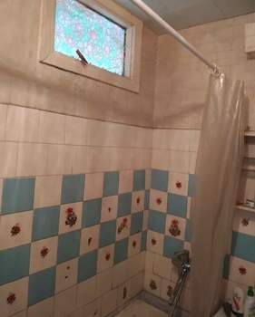 4-к квартира, вторичка, 61м2, 3/5 этаж