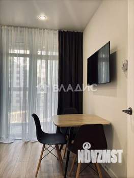 2-к квартира, вторичка, 63м2, 3/9 этаж
