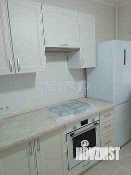 1-к квартира, вторичка, 41м2, 5/7 этаж