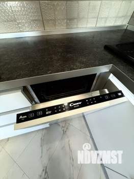 2-к квартира, вторичка, 56м2, 5/8 этаж