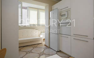 2-к квартира, вторичка, 70м2, 7/10 этаж