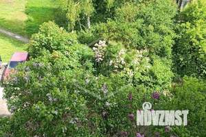 3-к квартира, вторичка, 58м2, 3/5 этаж