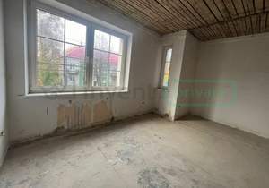 5-к квартира, вторичка, 138м2, 2/3 этаж