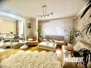 3-к квартира, вторичка, 70м2, 6/6 этаж