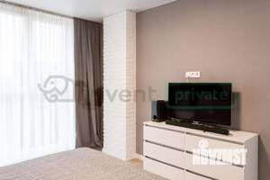 2-к квартира, вторичка, 61м2, 15/16 этаж
