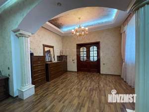 2-к квартира, вторичка, 120м2, 1/2 этаж