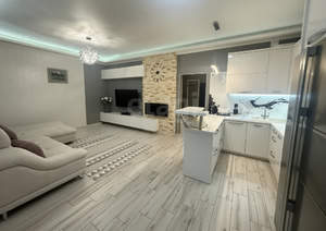 3-к квартира, вторичка, 84м2, 13/14 этаж