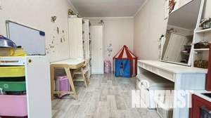 2-к квартира, вторичка, 46м2, 5/5 этаж