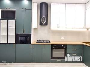 3-к квартира, вторичка, 79м2, 9/10 этаж