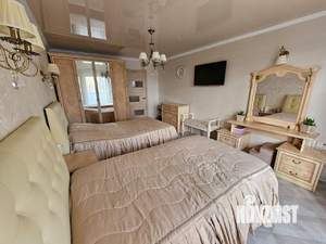 2-к квартира, вторичка, 69м2, 3/9 этаж