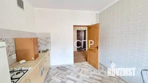 Фото квартиры на продажу (7)