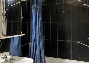 1-к квартира, вторичка, 40м2, 13/14 этаж