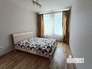 2-к квартира, вторичка, 58м2, 3/10 этаж