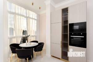 2-к квартира, вторичка, 62м2, 10/10 этаж