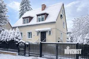 3-к квартира, вторичка, 98м2, 2/2 этаж