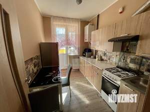 1-к квартира, вторичка, 32м2, 2/8 этаж