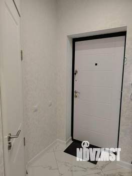 1-к квартира, вторичка, 39м2, 5/14 этаж