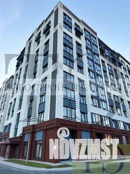 2-к квартира, вторичка, 56м2, 3/9 этаж