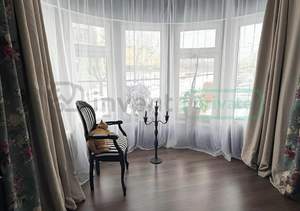 3-к квартира, вторичка, 85м2, 2/3 этаж