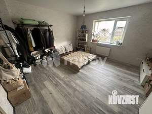 1-к квартира, вторичка, 30м2, 2/3 этаж