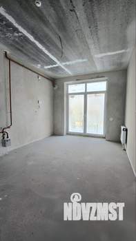 3-к квартира, вторичка, 116м2, 1/4 этаж