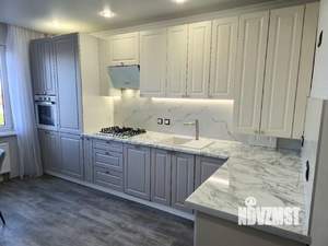 2-к квартира, вторичка, 60м2, 8/11 этаж