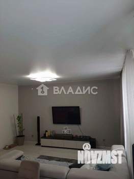 2-к квартира, вторичка, 77м2, 1/9 этаж