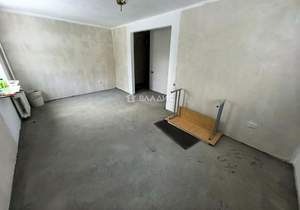 1-к квартира, вторичка, 30м2, 1/5 этаж