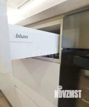 3-к квартира, вторичка, 91м2, 6/10 этаж