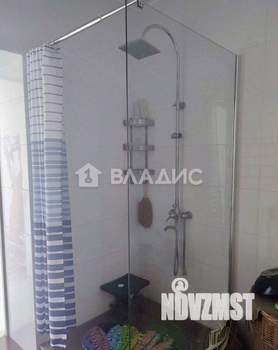 3-к квартира, вторичка, 63м2, 3/4 этаж