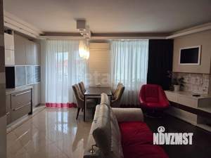 2-к квартира, вторичка, 75м2, 5/10 этаж
