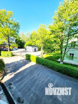 3-к квартира, вторичка, 140м2, 2/4 этаж