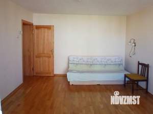 3-к квартира, вторичка, 66м2, 4/5 этаж