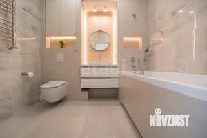 2-к квартира, вторичка, 70м2, 4/13 этаж